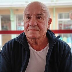 Michel NOÉ à Seilles: avis de décès