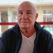 Michel NOÉ