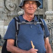 Michel PONCELET