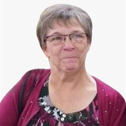 Micheline DORCHY à Gaurain-Ramecroix: avis de décès