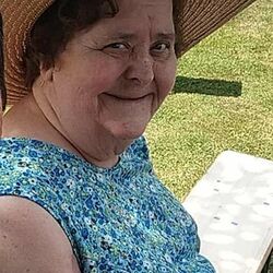 Monique GISTELYNCK à Clavier: avis de décès