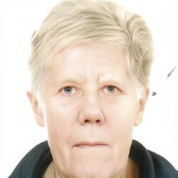 Monique LENOIR à Gérouville: avis de décès