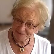 Nelly ELOI