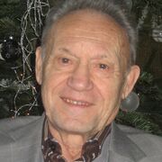 Oscar FORTHOMME