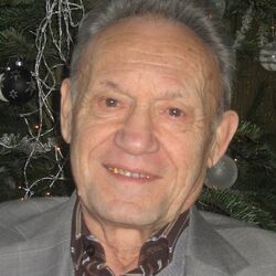 Oscar FORTHOMME à Namur: avis de décès