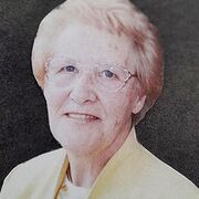Paula Callens