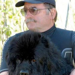 Philippe ROULET à Hévillers: avis de décès