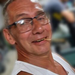 Pierre COLLOMBON à Amberloup: avis de décès