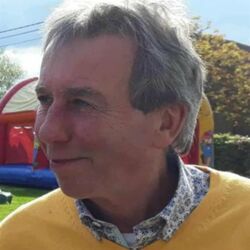 Pierre MASSIN à Lesve: avis de décès