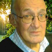 Pierre VIERSET