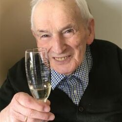 Raymond SCHMITZ à Les Bulles: avis de décès