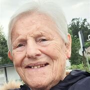 Raymonde MASSAUX