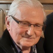 René HABRAN