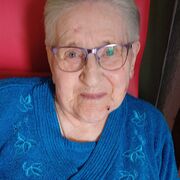 Renée FONTAINE
