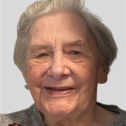 Renée LAMBIN