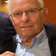 Robert MARCHAL