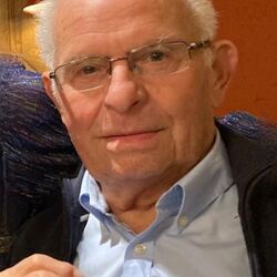 Robert MARCHAL à Libramont-Chevigny: avis de décès