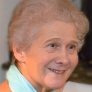 Simone TIMMERMANS