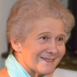 Simone TIMMERMANS à Arlon: avis de décès