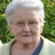 Solange Delcampe