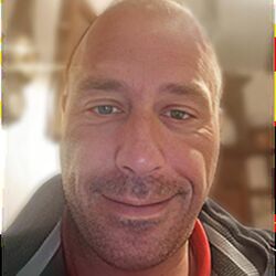 Vincent GREGOIRE à Halma: avis de décès