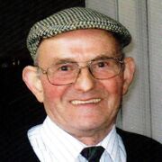 Albert Desmet