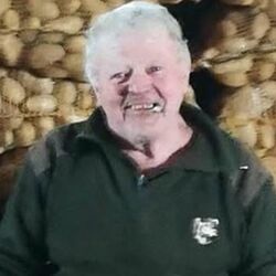 André HOUCHARD à Auby-Sur-Semois: avis de décès