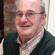 André RODANGE