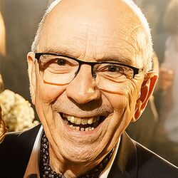 Auguste COLLIN à Pepinster: avis de décès