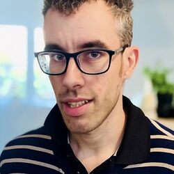 Axel PERWEZ à Ciney: avis de décès