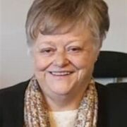 Chantal STOUSE