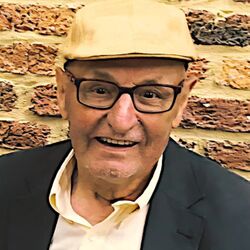Charles QUIRYNEN à Marche-En-Famenne: avis de décès