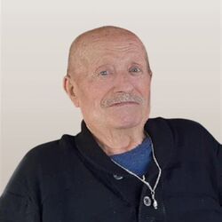 Christian Baucamp à Antoing: avis de décès