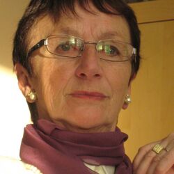 Claire Clémence Charlotte HOUBEN à Bruxelles: avis de décès