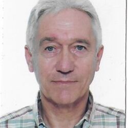 Claude DEGOBERT à Lamain: avis de décès