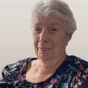 Claudine MATHYS