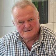 Cyrille REMACLE