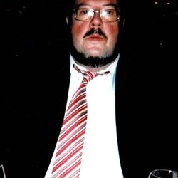 Daniel COUNHAYE à Andrimont: avis de décès