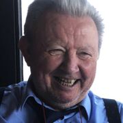 Daniel DEVEAUX