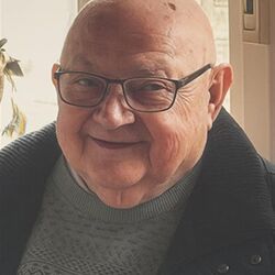 Daniel WILLOCQ à Leuze-En-Hainaut: avis de décès