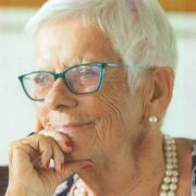 Denise GAUDRON