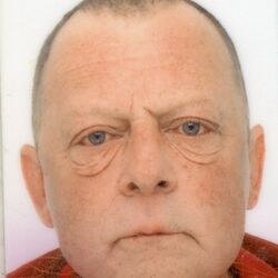 Didier CARLIER à Tournai: avis de décès