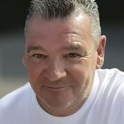 Dimitri DOUILLERE