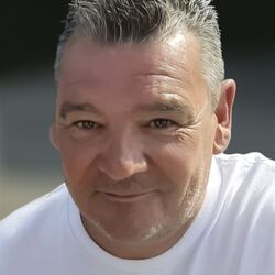 Dimitri DOUILLERE à Tournai: avis de décès