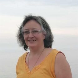 Dominique ANTOINE à Vesqueville: avis de décès