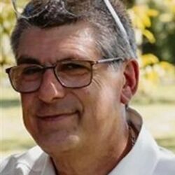 Dominique NEZER à Natoye: avis de décès