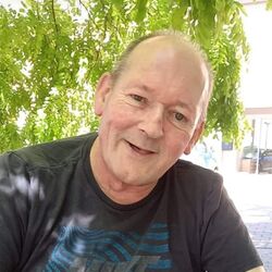 Eddy MAT à Orroir: avis de décès