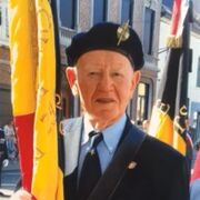 Edmond HENNEBERT