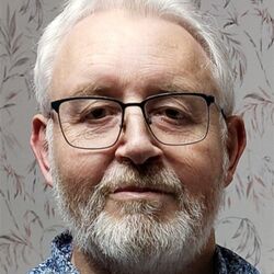 Edouard LUSSON à Esch-Sur-Alzette (Luxembourg): avis de décès