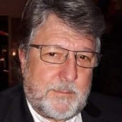 Edy D'ANZICO à Aubange: avis de décès